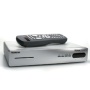 Thomson DSI12PRE