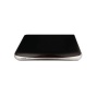 Thomson DTI6300 160GB