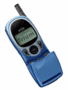 Trium Luna Handy
