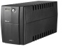 Trust 600VA UPS (17681)