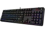 Tt eSPORTS KB-PZR-KBBRUS-01