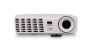 Vivitek D536-3D