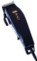 Wahl HOME PRO 100