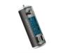 Wewa WMP-6606FM (256 MB) MP3 Player