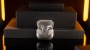Xiaomi Redmi Buds 5 Wireless In Ear