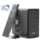 Zoostorm 7873-0432
