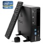 Zoostorm Pro SFF 7873-0357