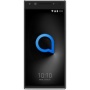 alcatel 5