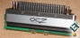 CES 2008: OCZ Introduces Flex2, 32GB Flash, SSD's and More