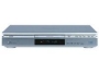 LG DVD 5084