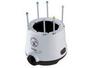 Tefal EF2500