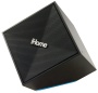 iHome iDM11B