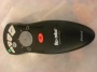 iRobot 4908 Standard Remote for Roomba 400 and Discovery Series