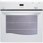 New World NW60GSS
