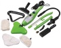 5 In 1 Steam Mop