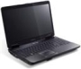 Acer eMachine E725-162G16 Intel Pentium Dual-Core T4200 2GB 160GB 15,4'' DVD-RW VHB (LX.N280Y.020)