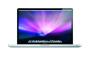Apple MacBook Pro (17-inch, Mid 2009)