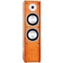 Auna Linie-300 (Walnut)