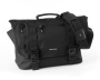 BBP Bags - Industries High-back Messenger Black Medium