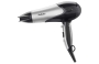 BaByliss Dry and Curl Hair Dryer