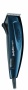 Babyliss E695E