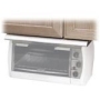 Black & Decker TMB10-SL Toaster-R-Oven Mounting Hood