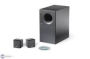 Bose ACOUSTIMASS 3 SERIE III