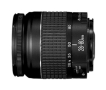 Canon EF 28-80mm f/3.5-5.6 II Standard Zoom Lens for Canon SLR Cameras