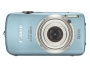 Canon Digital IXUS 200 IS / Powershot SD980 IS / IXY DIGI 930 IS