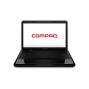 Compaq Presario CQ58-300SA D0X08EA