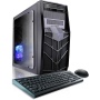 CybertronPC Borg-P20 GM2114B