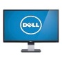 Dell™ S2240M 21.5 Widescreen LED-Backlit Monitor, Black