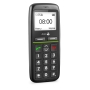 Doro PhoneEasy 311c