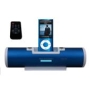 Ear 2386 iPod / iPhone Docking Station / Blue