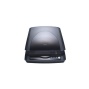 Epson Perfection 3490 Photo Scanner