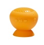 Freecom Waterproof Tough Speaker 56299