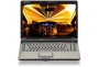Gateway M-7301UR 15.4" Notebook PC - Garnet Red