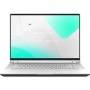 Gigabyte Aero X16 (16-Inch, 2025)