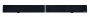 Grundig GSB 800