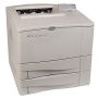 HP Laserjet 4000TN