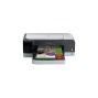 HP Officejet Pro K8600DN