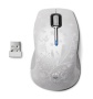 HP Comfort Mouse