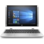 HP x2 210 G2