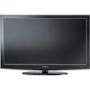 Hitachi L42VG08 42 Inch Full HD 1080p 100Hz LED TV