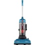 Hoover Nano Cyclonic Compact Bagless Upright Vacuum