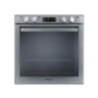 HOTPOINT OS897DCIX Openspace