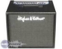 Hughes & Kettner Edition Blue Dfx 60