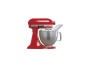 KitchenAid Artisan 150 / 5KSM150