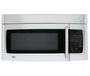 LG LMV1630 1000 Watts Convection / Microwave Oven