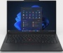 Lenovo ThinkPad E14 G7 (14-Inch, 2025)